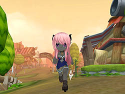 ꡼ No.009 | Luna Twinkle!פ絬ϥ˥塼롣29Ρȥƥȥ꡼ɤ褬ĤοǤƳ뤽ΥåץǡƤҲ