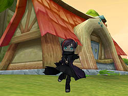 ꡼ No.010 | Luna Twinkle!פ絬ϥ˥塼롣29Ρȥƥȥ꡼ɤ褬ĤοǤƳ뤽ΥåץǡƤҲ