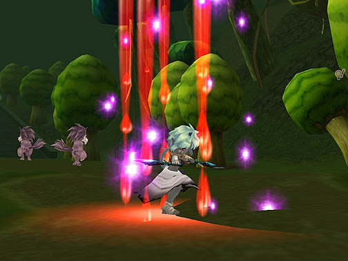 ꡼ No.011 | Luna Twinkle!פ絬ϥ˥塼롣29Ρȥƥȥ꡼ɤ褬ĤοǤƳ뤽ΥåץǡƤҲ