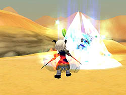 ꡼ No.012 | Luna Twinkle!פ絬ϥ˥塼롣29Ρȥƥȥ꡼ɤ褬ĤοǤƳ뤽ΥåץǡƤҲ