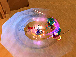 ꡼ No.013 | Luna Twinkle!פ絬ϥ˥塼롣29Ρȥƥȥ꡼ɤ褬ĤοǤƳ뤽ΥåץǡƤҲ