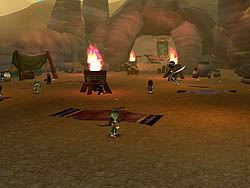 ꡼ No.014 | Luna Twinkle!פ絬ϥ˥塼롣29Ρȥƥȥ꡼ɤ褬ĤοǤƳ뤽ΥåץǡƤҲ