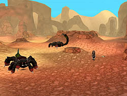 ꡼ No.015 | Luna Twinkle!פ絬ϥ˥塼롣29Ρȥƥȥ꡼ɤ褬ĤοǤƳ뤽ΥåץǡƤҲ