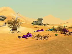 ꡼ No.016 | Luna Twinkle!פ絬ϥ˥塼롣29Ρȥƥȥ꡼ɤ褬ĤοǤƳ뤽ΥåץǡƤҲ