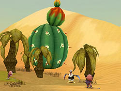 ꡼ No.017 | Luna Twinkle!פ絬ϥ˥塼롣29Ρȥƥȥ꡼ɤ褬ĤοǤƳ뤽ΥåץǡƤҲ