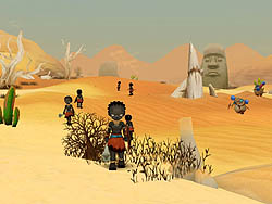 ꡼ No.018 | Luna Twinkle!פ絬ϥ˥塼롣29Ρȥƥȥ꡼ɤ褬ĤοǤƳ뤽ΥåץǡƤҲ