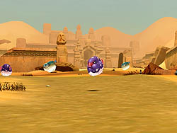 ꡼ No.019 | Luna Twinkle!פ絬ϥ˥塼롣29Ρȥƥȥ꡼ɤ褬ĤοǤƳ뤽ΥåץǡƤҲ