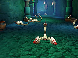 ꡼ No.020 | Luna Twinkle!פ絬ϥ˥塼롣29Ρȥƥȥ꡼ɤ褬ĤοǤƳ뤽ΥåץǡƤҲ