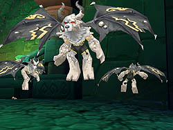 ꡼ No.021 | Luna Twinkle!פ絬ϥ˥塼롣29Ρȥƥȥ꡼ɤ褬ĤοǤƳ뤽ΥåץǡƤҲ