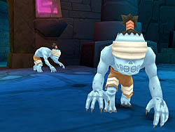 ꡼ No.022 | Luna Twinkle!פ絬ϥ˥塼롣29Ρȥƥȥ꡼ɤ褬ĤοǤƳ뤽ΥåץǡƤҲ