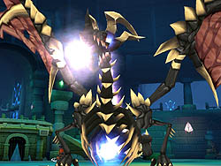 ꡼ No.023 | Luna Twinkle!פ絬ϥ˥塼롣29Ρȥƥȥ꡼ɤ褬ĤοǤƳ뤽ΥåץǡƤҲ