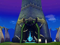 ꡼ No.024 | Luna Twinkle!פ絬ϥ˥塼롣29Ρȥƥȥ꡼ɤ褬ĤοǤƳ뤽ΥåץǡƤҲ