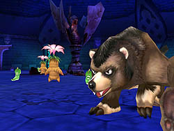 ꡼ No.025 | Luna Twinkle!פ絬ϥ˥塼롣29Ρȥƥȥ꡼ɤ褬ĤοǤƳ뤽ΥåץǡƤҲ