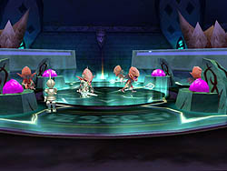 ꡼ No.026 | Luna Twinkle!פ絬ϥ˥塼롣29Ρȥƥȥ꡼ɤ褬ĤοǤƳ뤽ΥåץǡƤҲ