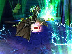 ꡼ No.027 | Luna Twinkle!פ絬ϥ˥塼롣29Ρȥƥȥ꡼ɤ褬ĤοǤƳ뤽ΥåץǡƤҲ