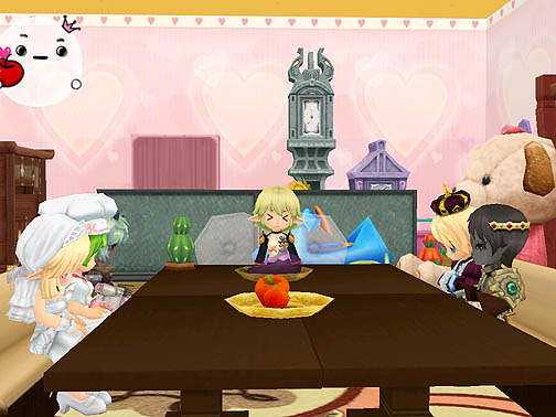 ꡼ No.028 | Luna Twinkle!פ絬ϥ˥塼롣29Ρȥƥȥ꡼ɤ褬ĤοǤƳ뤽ΥåץǡƤҲ