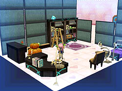 ꡼ No.030 | Luna Twinkle!פ絬ϥ˥塼롣29Ρȥƥȥ꡼ɤ褬ĤοǤƳ뤽ΥåץǡƤҲ