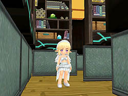 ꡼ No.031 | Luna Twinkle!פ絬ϥ˥塼롣29Ρȥƥȥ꡼ɤ褬ĤοǤƳ뤽ΥåץǡƤҲ