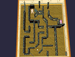 ꡼ No.032 | Luna Twinkle!פ絬ϥ˥塼롣29Ρȥƥȥ꡼ɤ褬ĤοǤƳ뤽ΥåץǡƤҲ