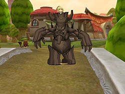 ꡼ No.034 | Luna Twinkle!פ絬ϥ˥塼롣29Ρȥƥȥ꡼ɤ褬ĤοǤƳ뤽ΥåץǡƤҲ