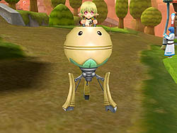 ꡼ No.035 | Luna Twinkle!פ絬ϥ˥塼롣29Ρȥƥȥ꡼ɤ褬ĤοǤƳ뤽ΥåץǡƤҲ