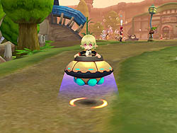 ꡼ No.036 | Luna Twinkle!פ絬ϥ˥塼롣29Ρȥƥȥ꡼ɤ褬ĤοǤƳ뤽ΥåץǡƤҲ