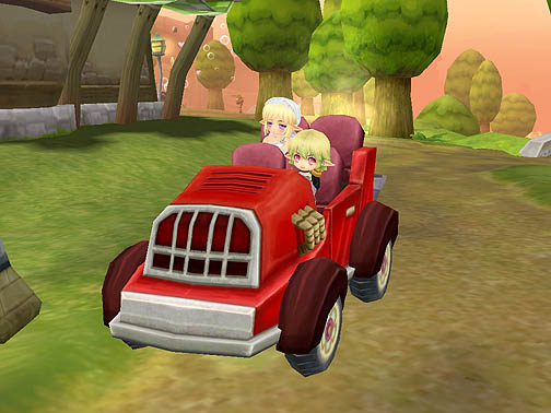 ꡼ No.037 | Luna Twinkle!פ絬ϥ˥塼롣29Ρȥƥȥ꡼ɤ褬ĤοǤƳ뤽ΥåץǡƤҲ