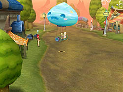 ꡼ No.038 | Luna Twinkle!פ絬ϥ˥塼롣29Ρȥƥȥ꡼ɤ褬ĤοǤƳ뤽ΥåץǡƤҲ