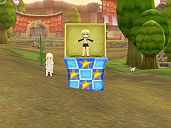 ꡼ No.039 | Luna Twinkle!פ絬ϥ˥塼롣29Ρȥƥȥ꡼ɤ褬ĤοǤƳ뤽ΥåץǡƤҲ