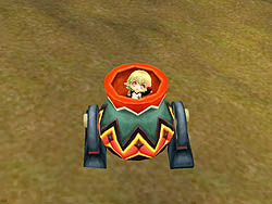 ꡼ No.040 | Luna Twinkle!פ絬ϥ˥塼롣29Ρȥƥȥ꡼ɤ褬ĤοǤƳ뤽ΥåץǡƤҲ