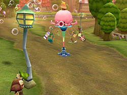 ꡼ No.041 | Luna Twinkle!פ絬ϥ˥塼롣29Ρȥƥȥ꡼ɤ褬ĤοǤƳ뤽ΥåץǡƤҲ