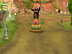 ꡼ No.042 | Luna Twinkle!פ絬ϥ˥塼롣29Ρȥƥȥ꡼ɤ褬ĤοǤƳ뤽ΥåץǡƤҲ