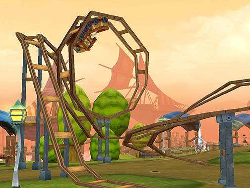 ꡼ No.044 | Luna Twinkle!פ絬ϥ˥塼롣29Ρȥƥȥ꡼ɤ褬ĤοǤƳ뤽ΥåץǡƤҲ