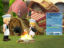 ꡼ No.045 | Luna Twinkle!פ絬ϥ˥塼롣29Ρȥƥȥ꡼ɤ褬ĤοǤƳ뤽ΥåץǡƤҲ