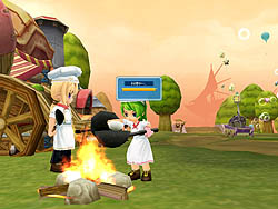 ꡼ No.046 | Luna Twinkle!פ絬ϥ˥塼롣29Ρȥƥȥ꡼ɤ褬ĤοǤƳ뤽ΥåץǡƤҲ