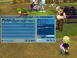 ꡼ No.048 | Luna Twinkle!פ絬ϥ˥塼롣29Ρȥƥȥ꡼ɤ褬ĤοǤƳ뤽ΥåץǡƤҲ