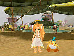 ꡼ No.049 | Luna Twinkle!פ絬ϥ˥塼롣29Ρȥƥȥ꡼ɤ褬ĤοǤƳ뤽ΥåץǡƤҲ