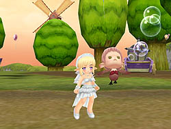 ꡼ No.050 | Luna Twinkle!פ絬ϥ˥塼롣29Ρȥƥȥ꡼ɤ褬ĤοǤƳ뤽ΥåץǡƤҲ