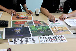 ꡼ No.051 | Luna Twinkle!פ絬ϥ˥塼롣29Ρȥƥȥ꡼ɤ褬ĤοǤƳ뤽ΥåץǡƤҲ