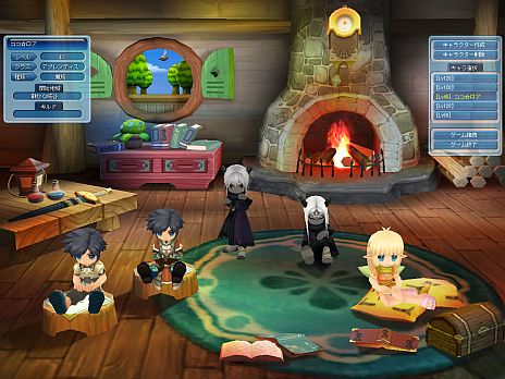 ꡼ No.003 | CocoloaʥˡסȿƷ2ܤγѤħŪʿ²²פ822緿åץǡȤǼ