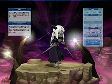 ꡼ No.004 | CocoloaʥˡסȿƷ2ܤγѤħŪʿ²²פ822緿åץǡȤǼ