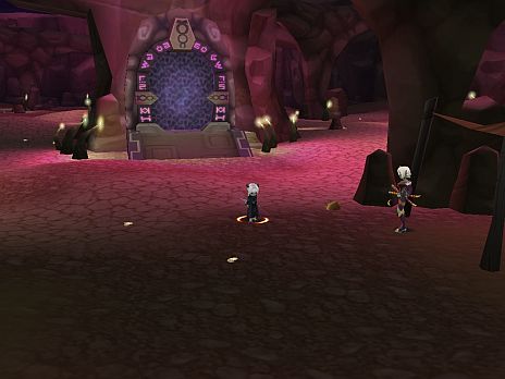 ꡼ No.006 | CocoloaʥˡסȿƷ2ܤγѤħŪʿ²²פ822緿åץǡȤǼ