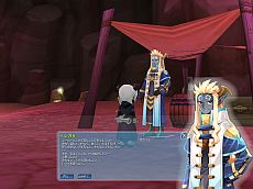 ꡼ No.008 | CocoloaʥˡסȿƷ2ܤγѤħŪʿ²²פ822緿åץǡȤǼ