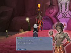 ꡼ No.009 | CocoloaʥˡסȿƷ2ܤγѤħŪʿ²²פ822緿åץǡȤǼ