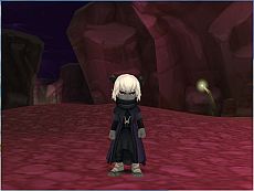 ꡼ No.011 | CocoloaʥˡסȿƷ2ܤγѤħŪʿ²²פ822緿åץǡȤǼ