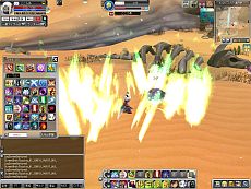 ꡼ No.018 | CocoloaʥˡסȿƷ2ܤγѤħŪʿ²²פ822緿åץǡȤǼ