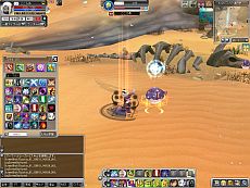 ꡼ No.019 | CocoloaʥˡסȿƷ2ܤγѤħŪʿ²²פ822緿åץǡȤǼ