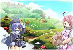 ꡼ No.021 | CocoloaʥˡסȿƷ2ܤγѤħŪʿ²²פ822緿åץǡȤǼ