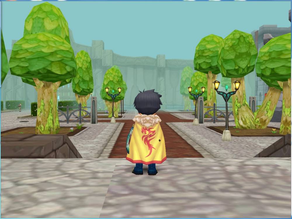 ꡼ No.004 | ֥ƮϤ֥ɥȡʥȡפ822˼