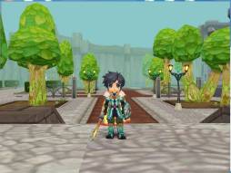 ꡼ No.003 | ֥ƮϤ֥ɥȡʥȡפ822˼